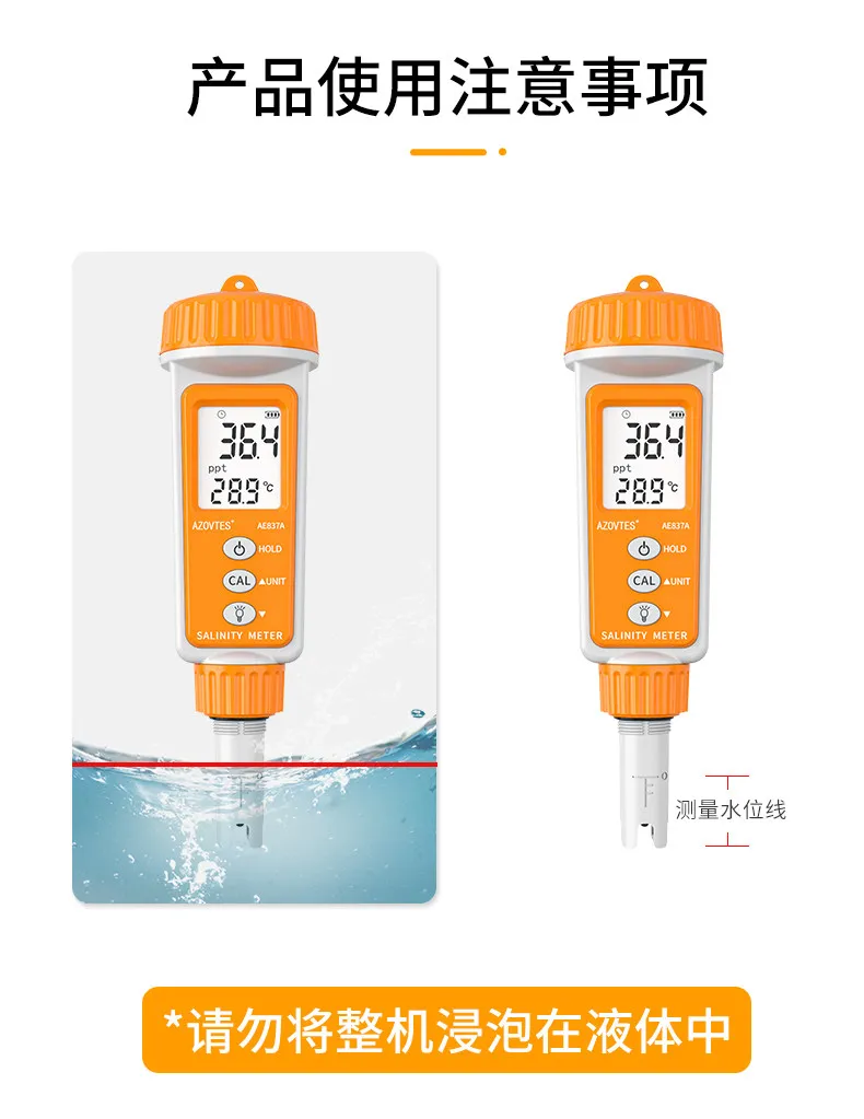 Limited Offer Aquarium Salinit - Marine Aquarium Hydrometer ulasan dan harga