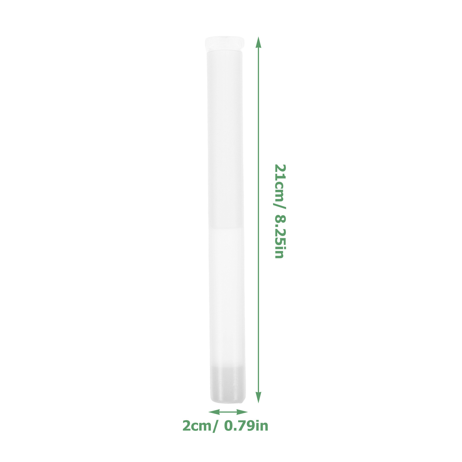 Parliky Aquarium Test Kit Port - Marine Aquarium Hydrometer ulasan dan harga