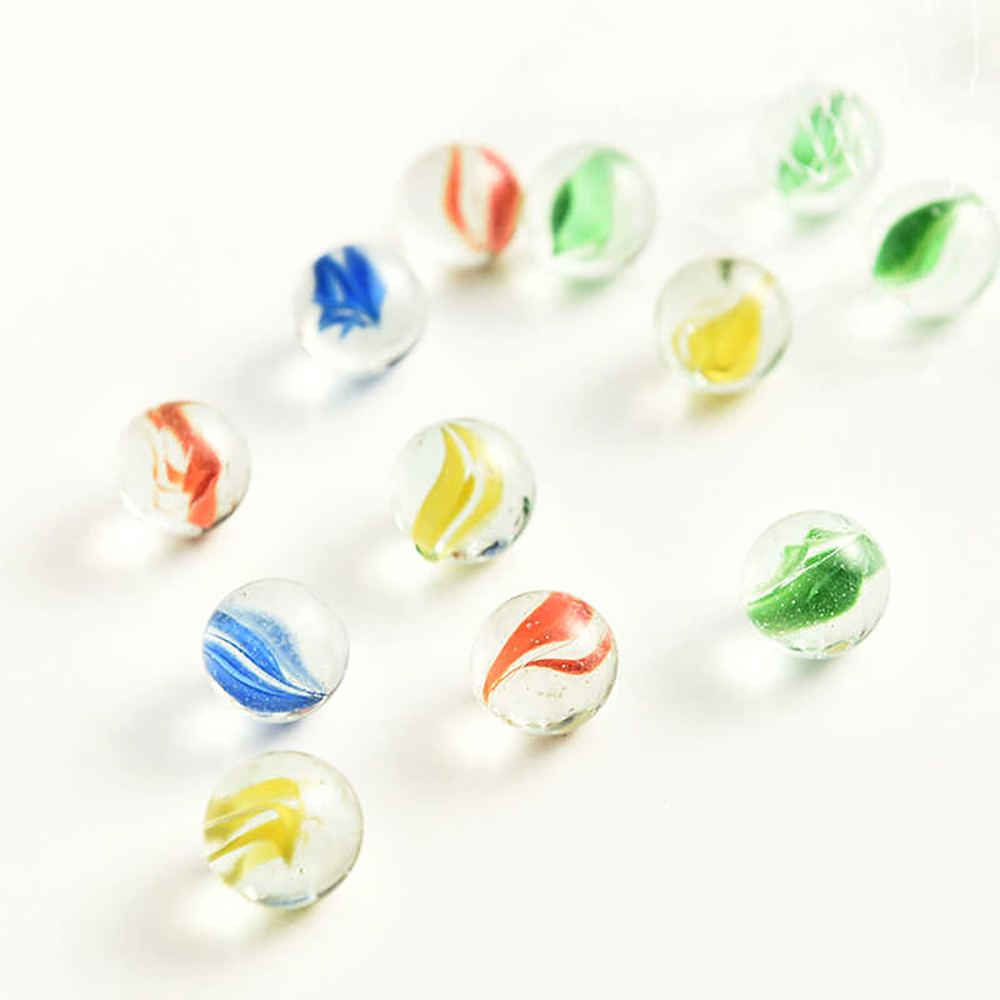 20/40/60/80/100Pcs Dia 16mm So - Aquarium Marine Tank ulasan dan harga