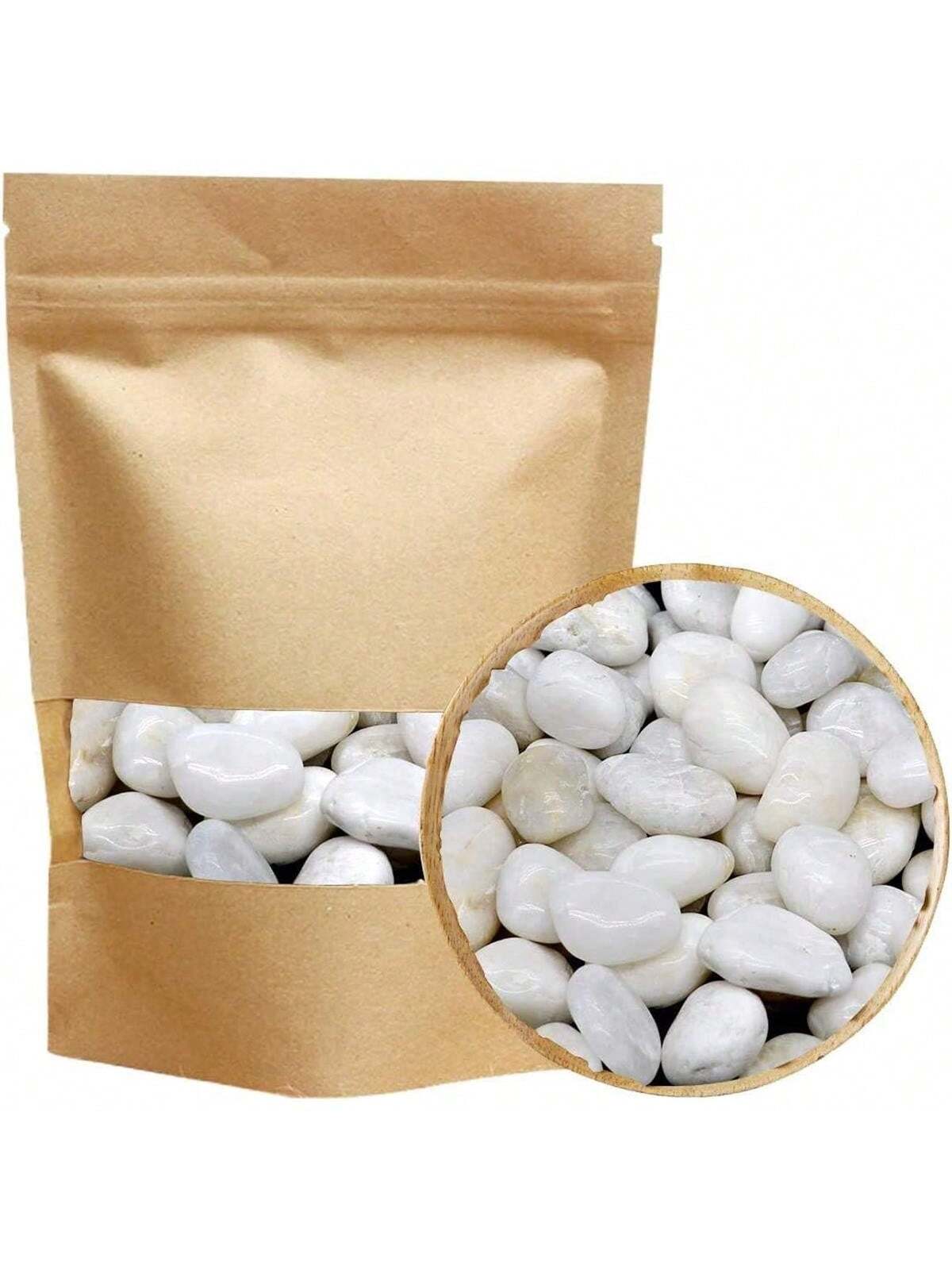 River Rocks Decorative Ornamen - Aquarium Marine Tank ulasan dan harga