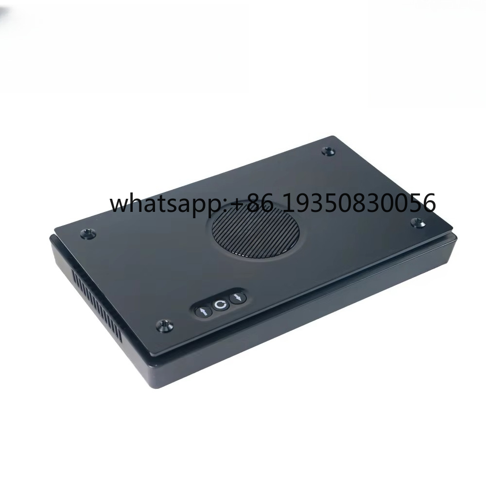 2026-A8 PRO II Max and Blue 24 - Aquarium Marine Tank ulasan dan harga