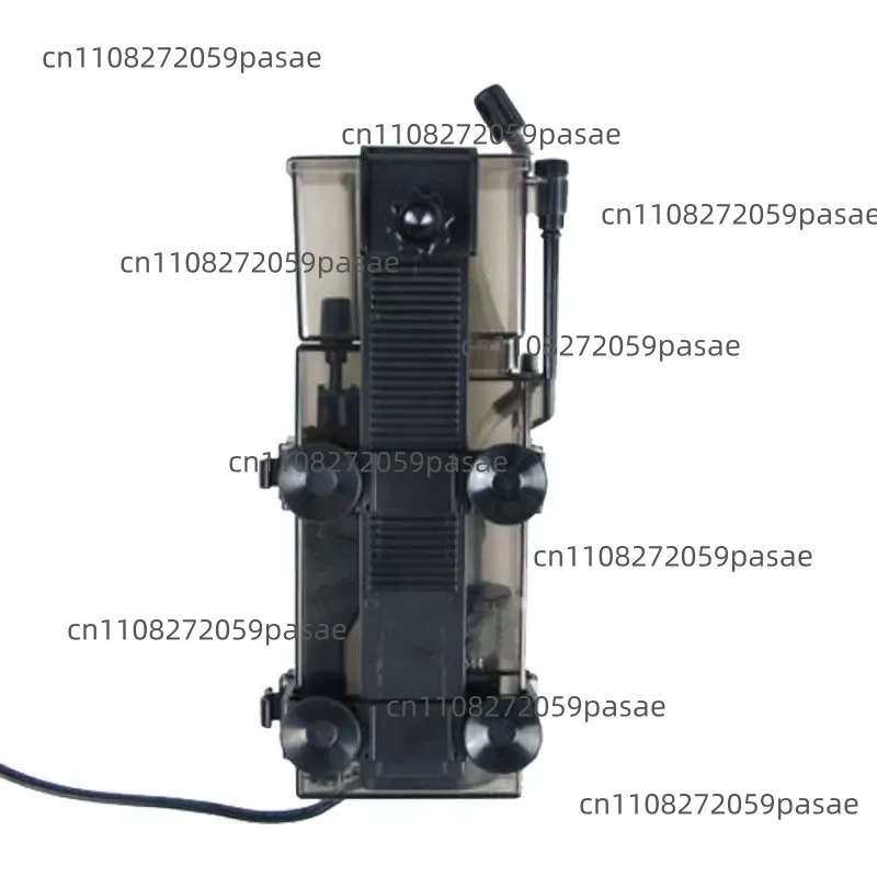 SK-300 300L/H Marine Reef Cora - Aquarium Marine Tank ulasan dan harga