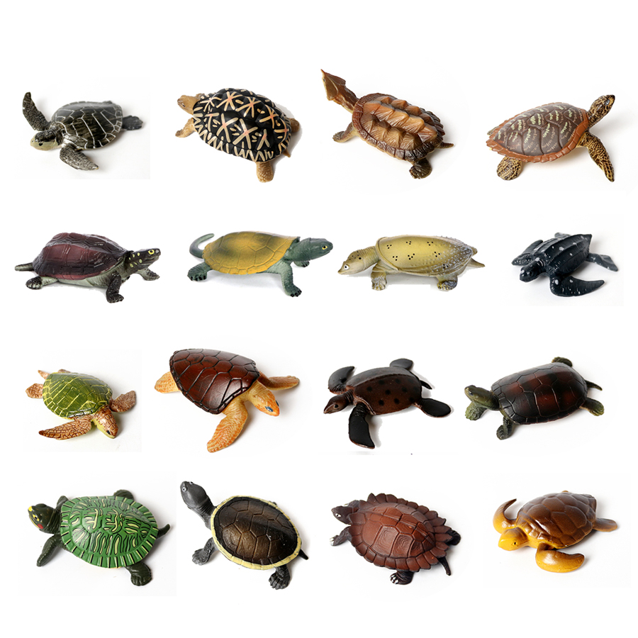 Realistic Miniatures Marine Li - Aquarium Marine Tank ulasan dan harga