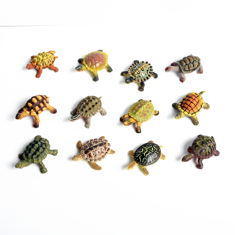 Realistic Miniatures Marine Li - Aquarium Marine Tank ulasan dan harga